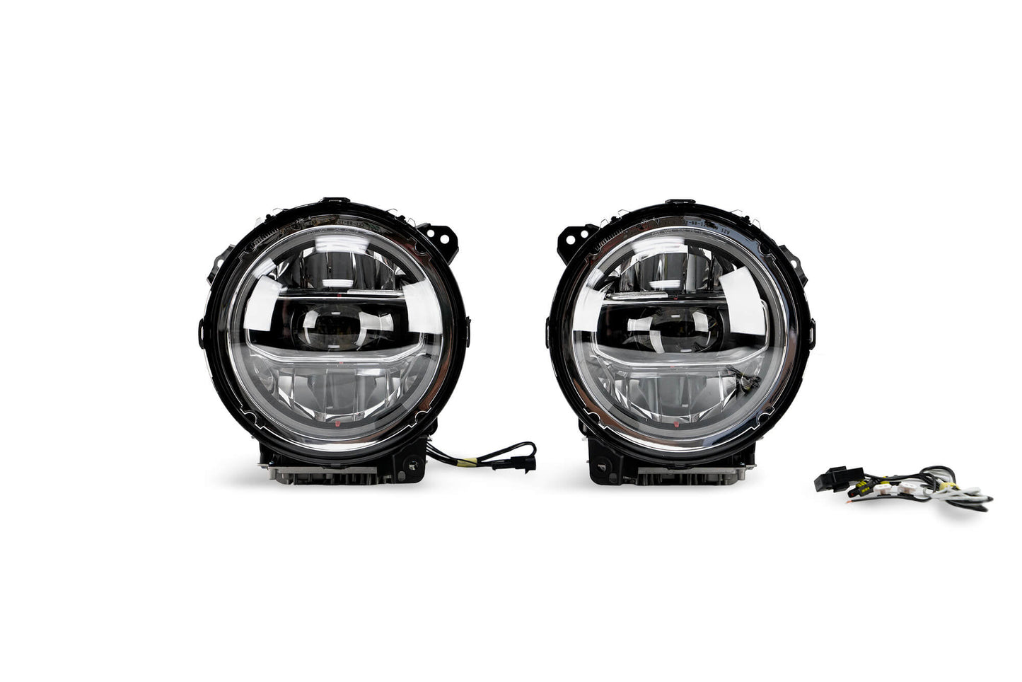 jeep-jl-gladiator-led-headlights.jpg