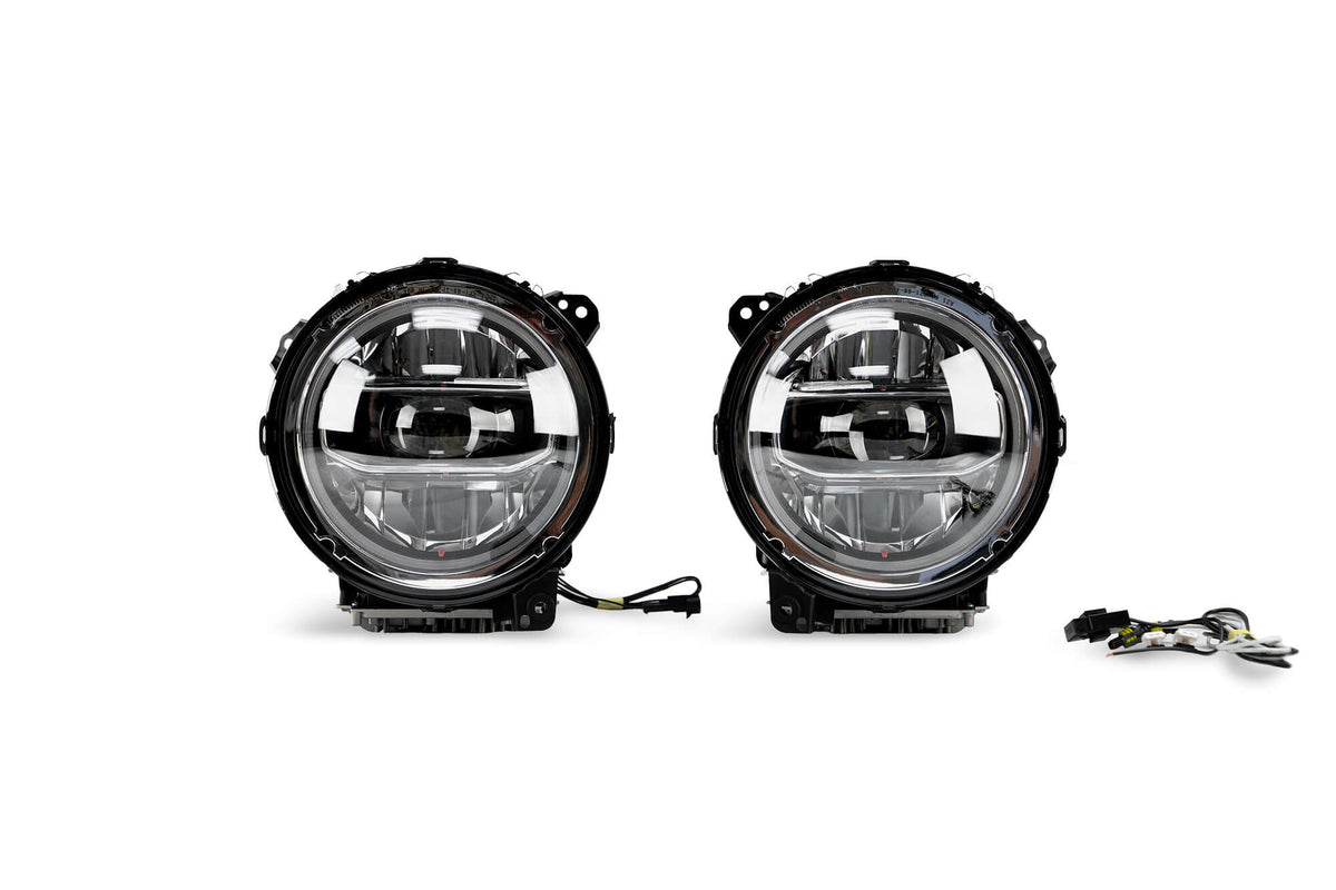 jeep-jl-gladiator-led-headlights.jpg