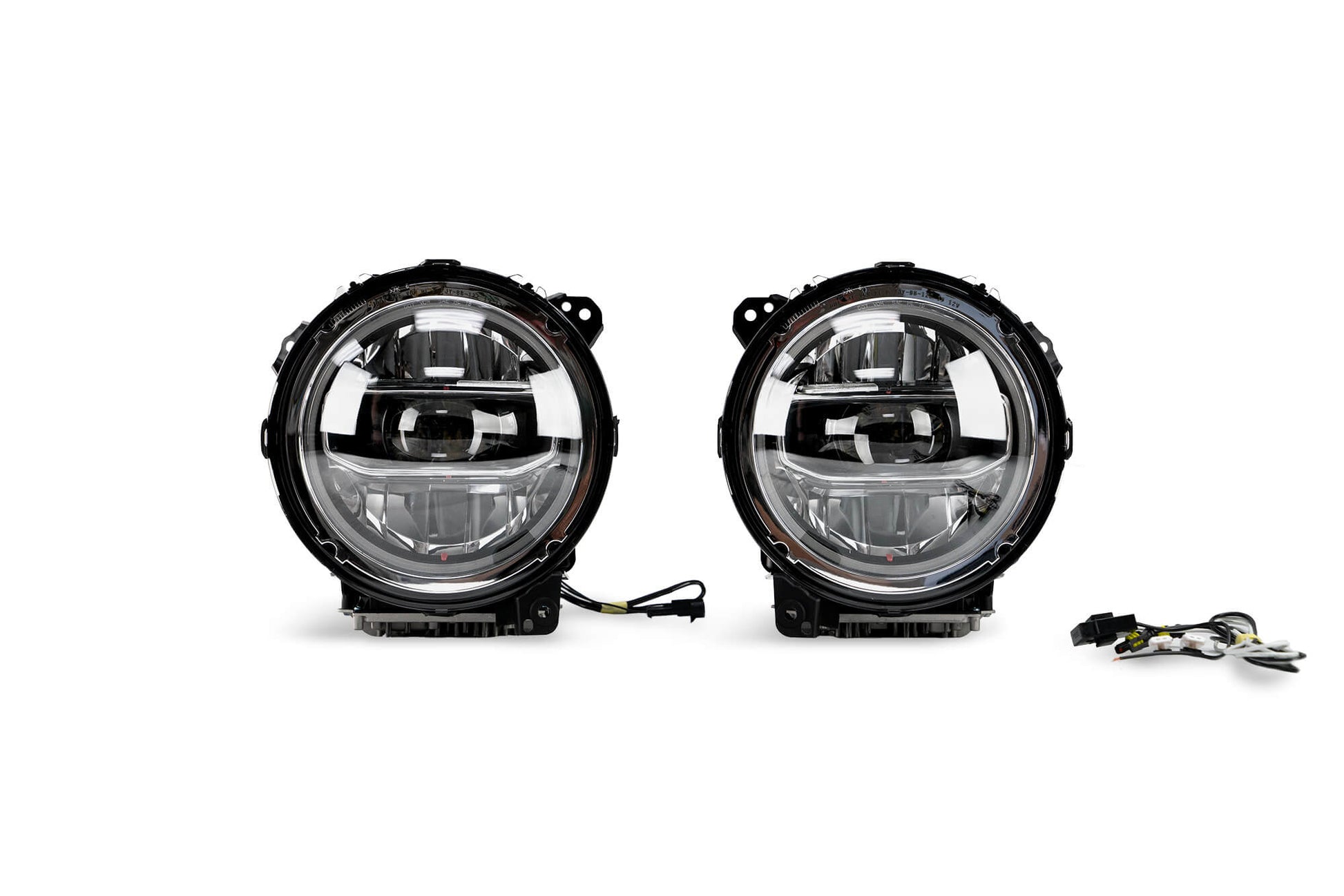 jeep-jl-gladiator-led-headlights.jpg