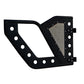 jeep-jl-gladiator-rear-rock-doors.jpg