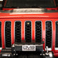 jeep-jl-grille-marker-lights.jpg