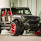 jeep-jl-grille.jpg