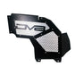 jeep-jl-inner-fenders.jpg