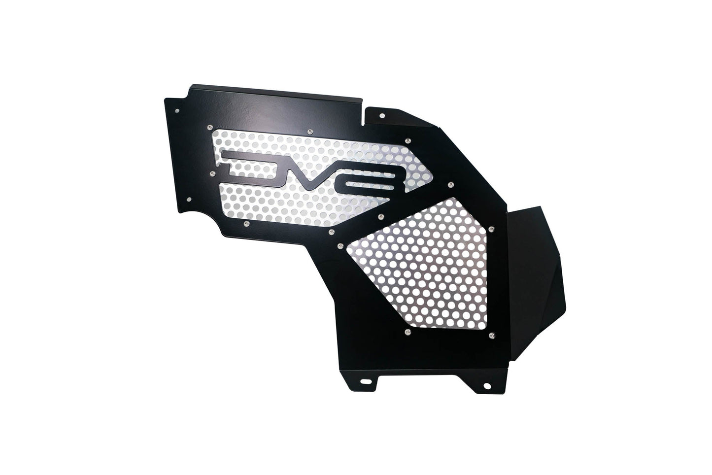 jeep-jl-inner-fenders.jpg