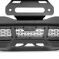jeep-jl-jeep-jt-front-bumper-spec-series-offtruck.jpg