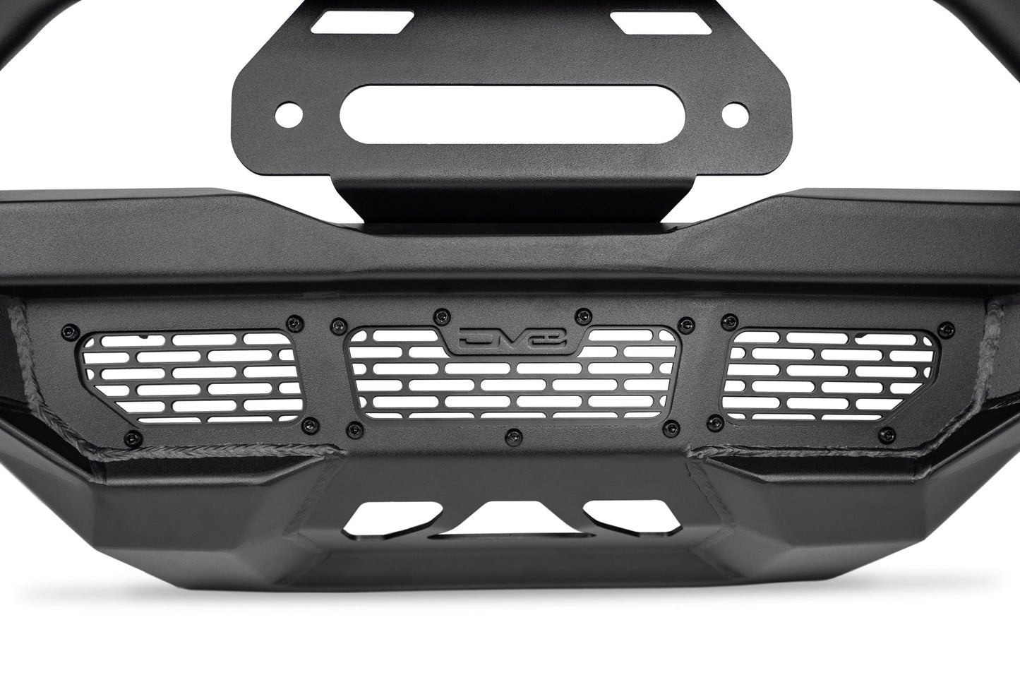 jeep-jl-jeep-jt-front-bumper-spec-series-offtruck.jpg