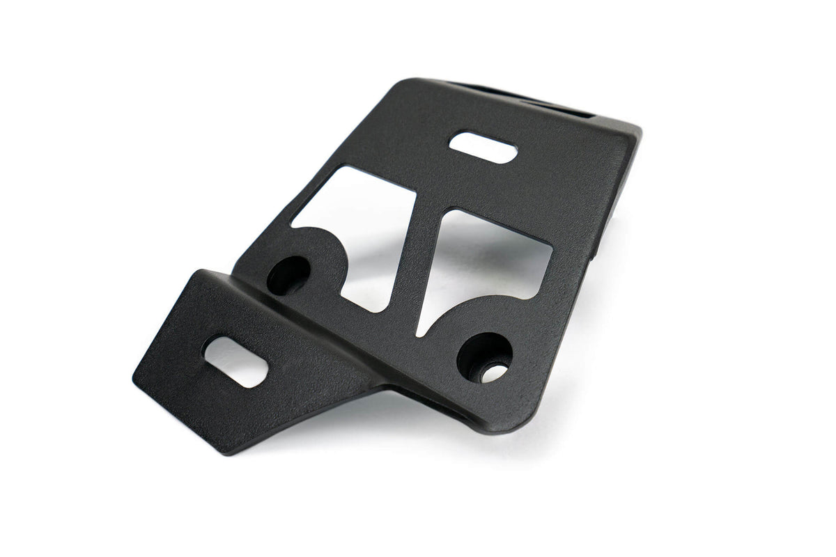 jeep-jl-jt-a-pillar-pod-light-mount.jpg