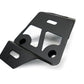 jeep-jl-jt-a-pillar-pod-light-mount.jpg