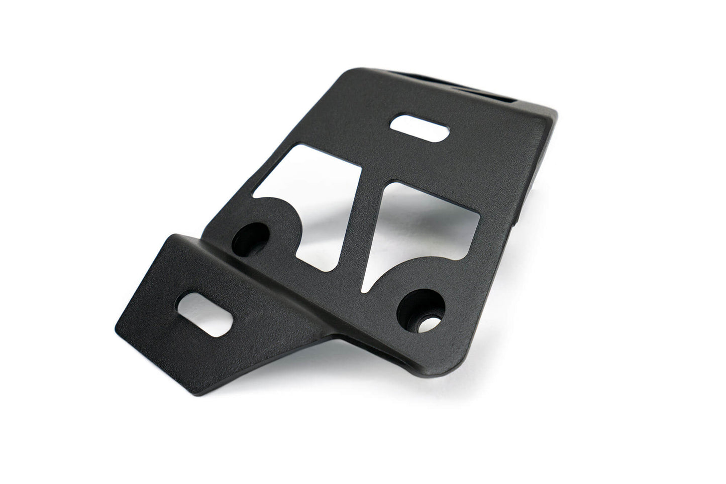 jeep-jl-jt-a-pillar-pod-light-mount.jpg