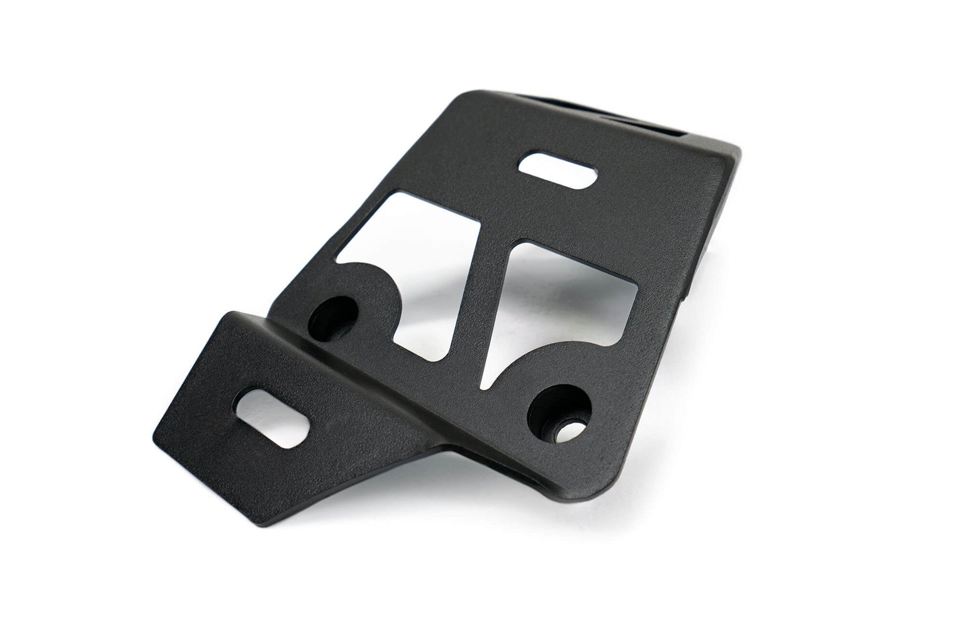 jeep-jl-jt-a-pillar-pod-light-mount.jpg