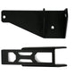 jeep-jl-jt-dead-pedal.jpg