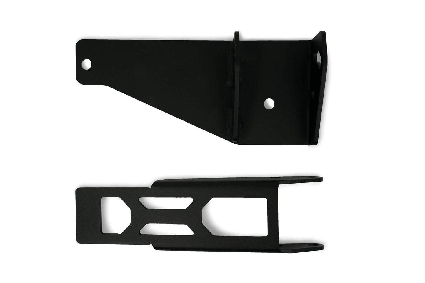 jeep-jl-jt-dead-pedal.jpg