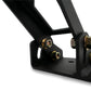 jeep-jl-jt-footrest.jpg