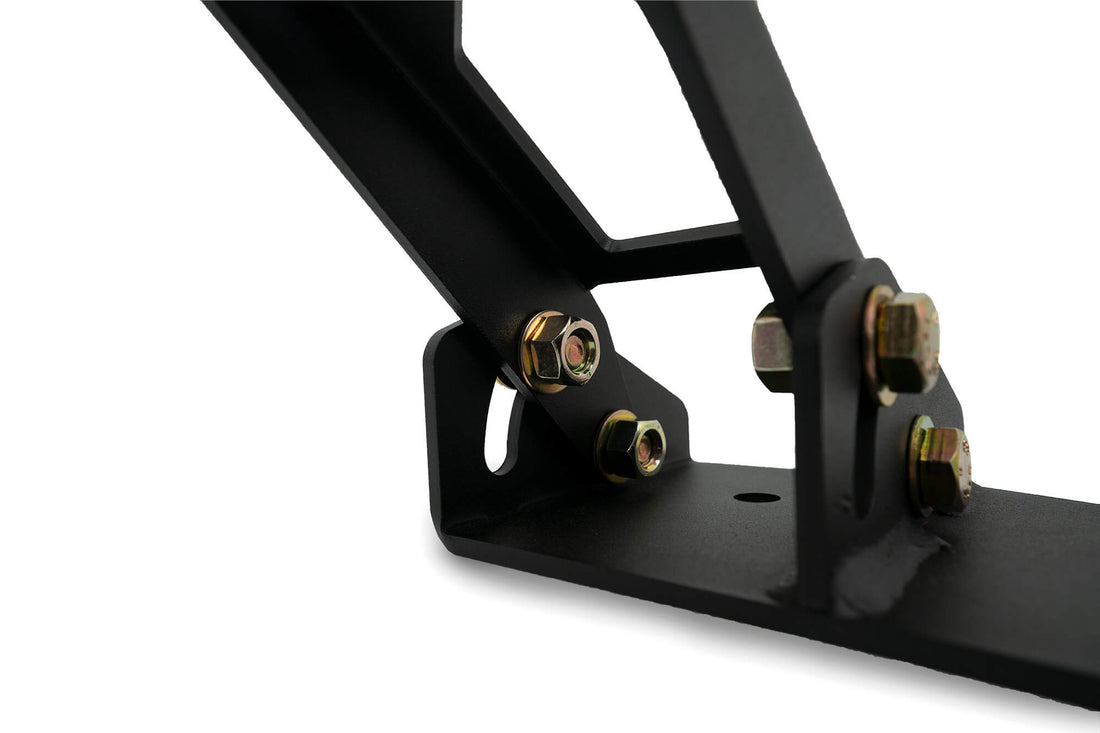 jeep-jl-jt-footrest.jpg