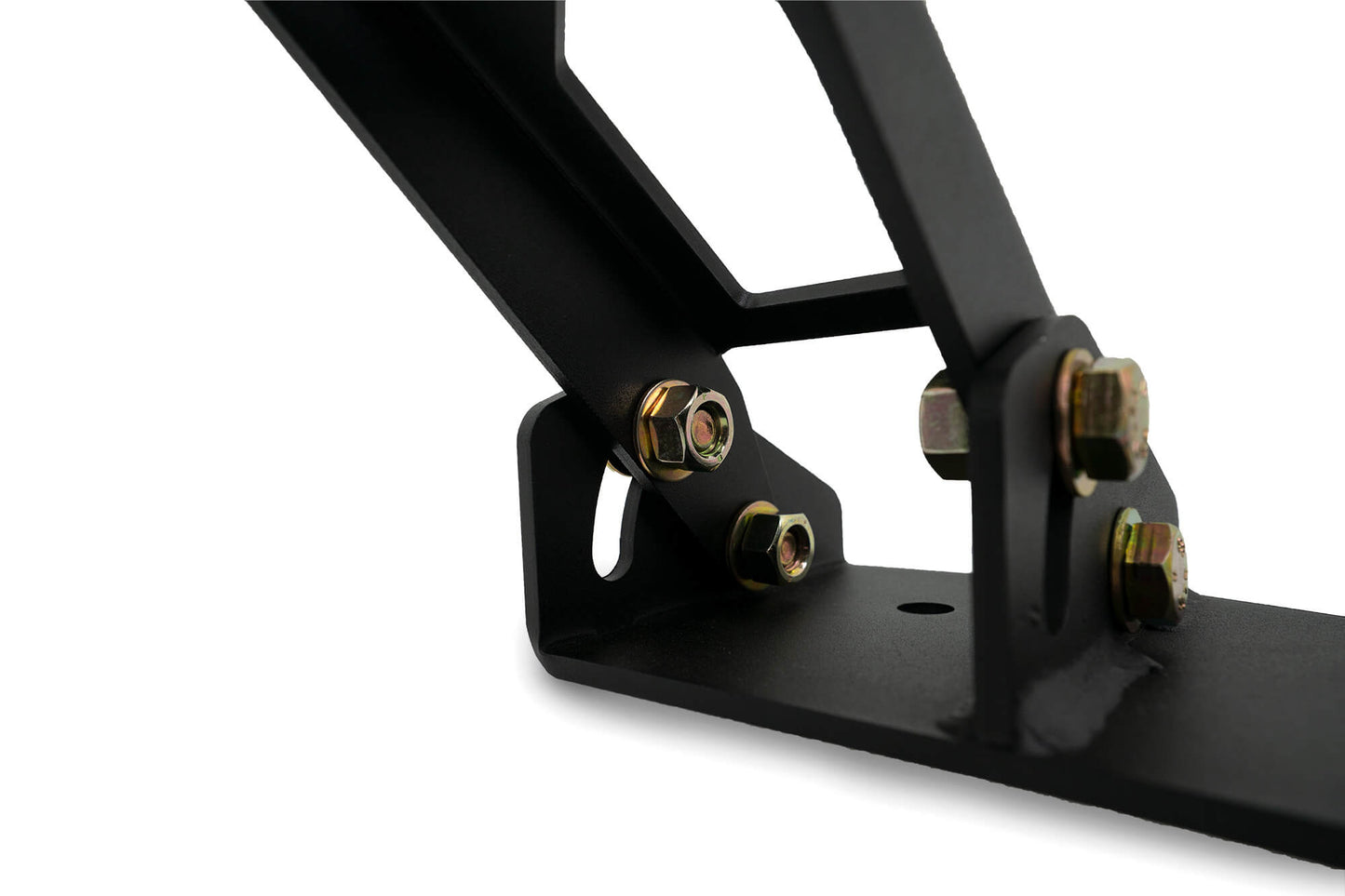 jeep-jl-jt-footrest.jpg