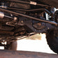 jeep-jl-jt-front-diff-skid-plate.jpg