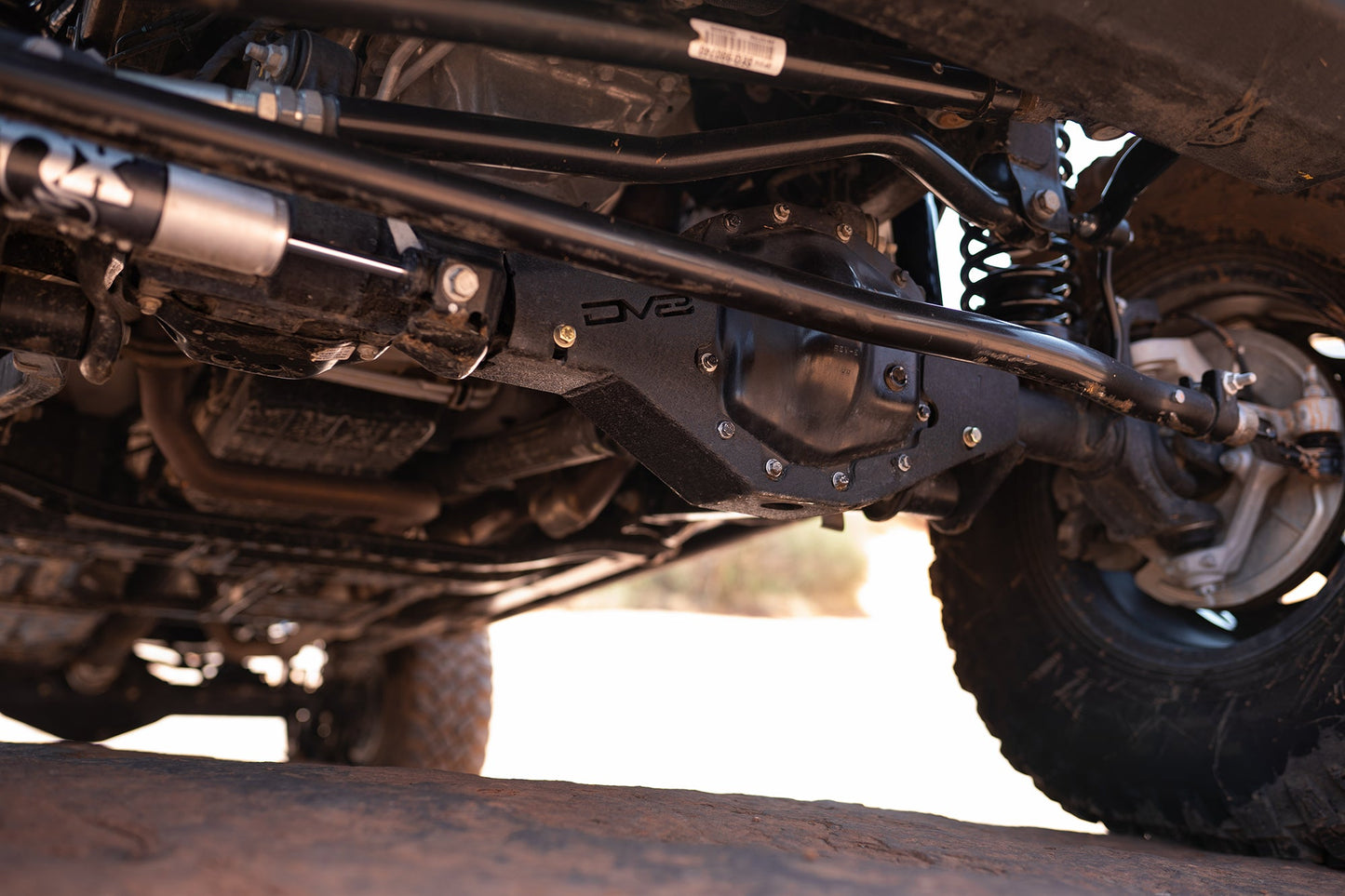 jeep-jl-jt-front-diff-skid-plate.jpg