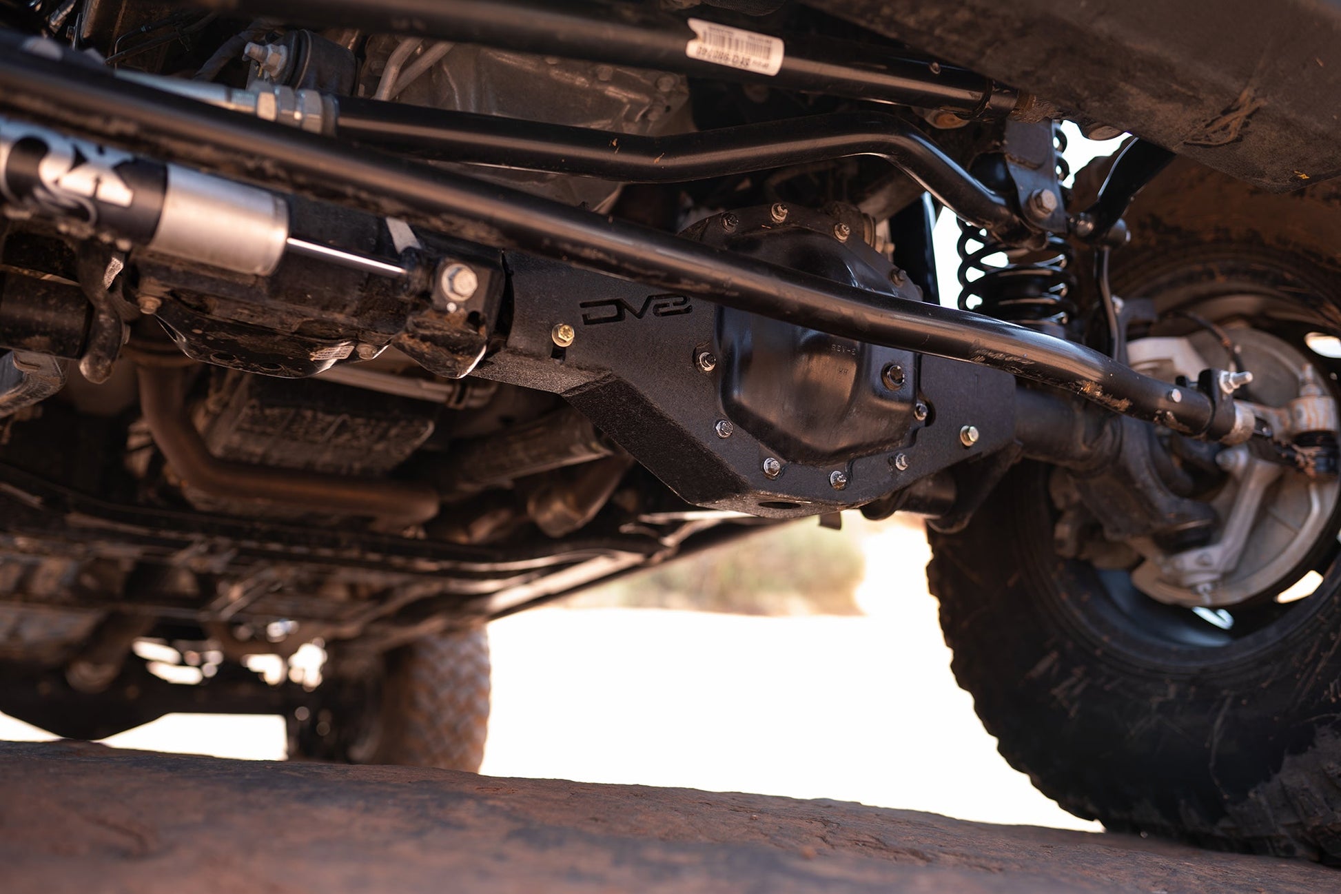 jeep-jl-jt-front-diff-skid-plate.jpg