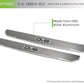 jeep-jl-jt-front-sill-plates-infographic-1.jpg