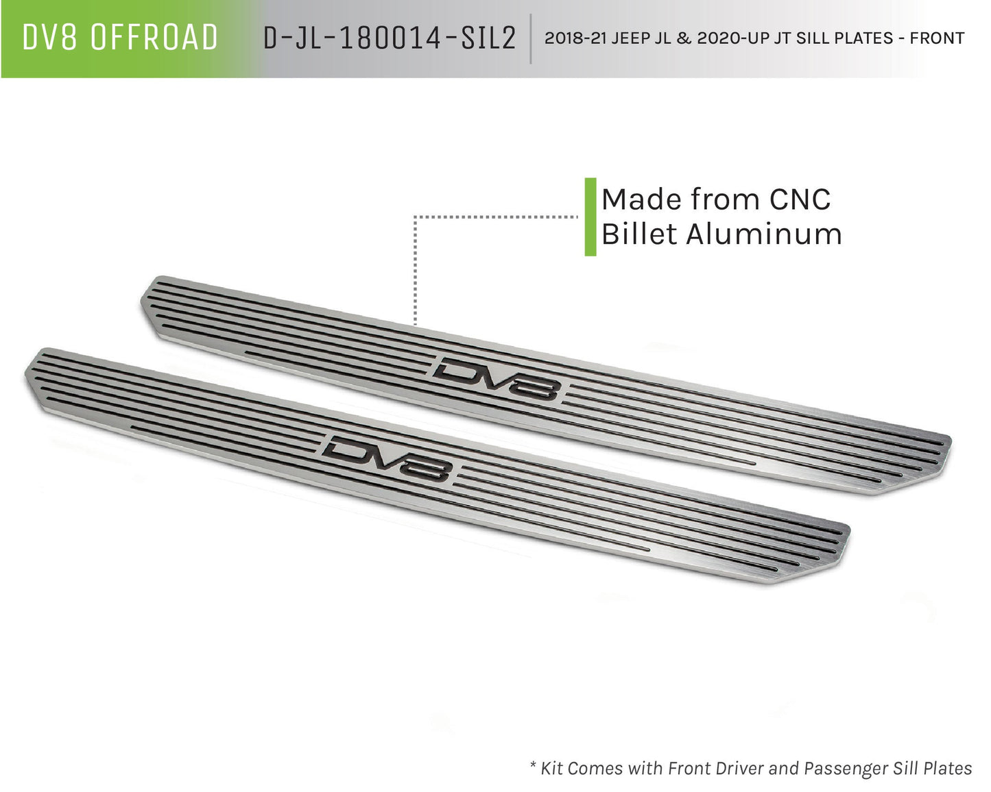 jeep-jl-jt-front-sill-plates-infographic-1.jpg
