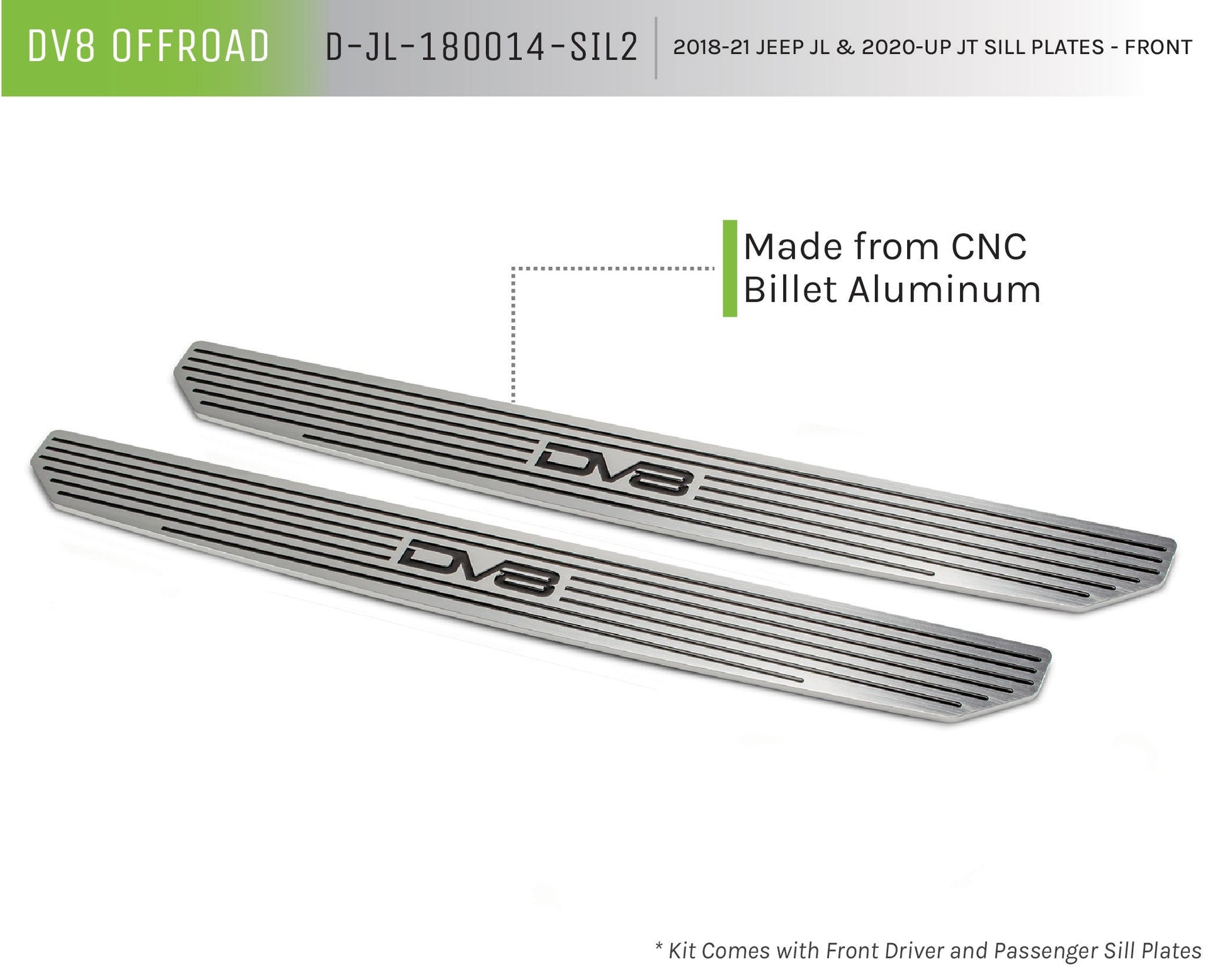 jeep-jl-jt-front-sill-plates-infographic-1.jpg
