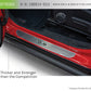 jeep-jl-jt-front-sill-plates-infographic-2.jpg