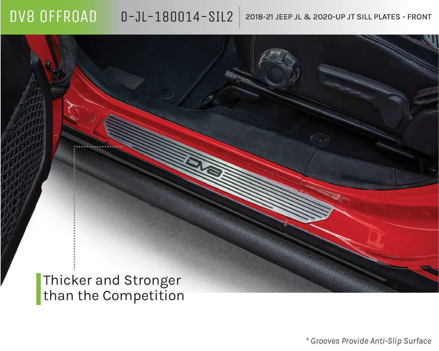 jeep-jl-jt-front-sill-plates-infographic-2.jpg