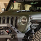 jeep-jl-jt-heat-dispersion-hood.jpg