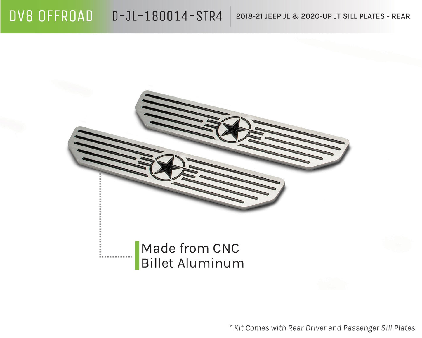 jeep-jl-jt-rear-sill-plates-infographic-1.jpg
