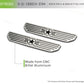 jeep-jl-jt-rear-sill-plates-infographic-1.jpg