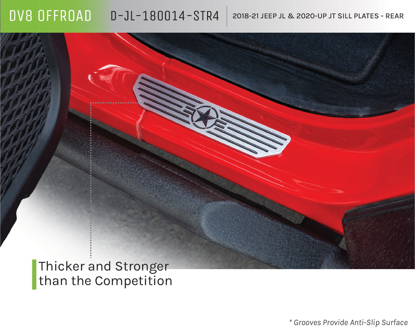 jeep-jl-jt-rear-sill-plates-infographic-2.jpg