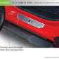 jeep-jl-jt-rear-sill-plates-infographic-2.jpg