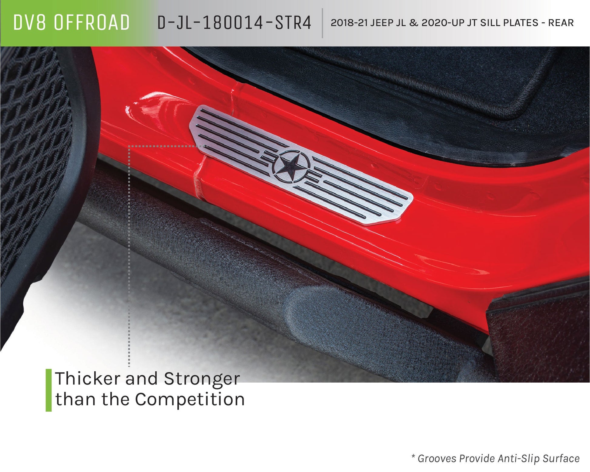 jeep-jl-jt-rear-sill-plates-infographic-2.jpg