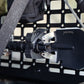 jeep-jl-rear-molle-panels.jpg