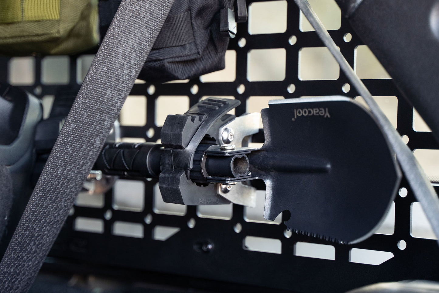 jeep-jl-rear-molle-panels.jpg