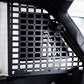 jeep-jl-rear-molle-window-panels.jpg