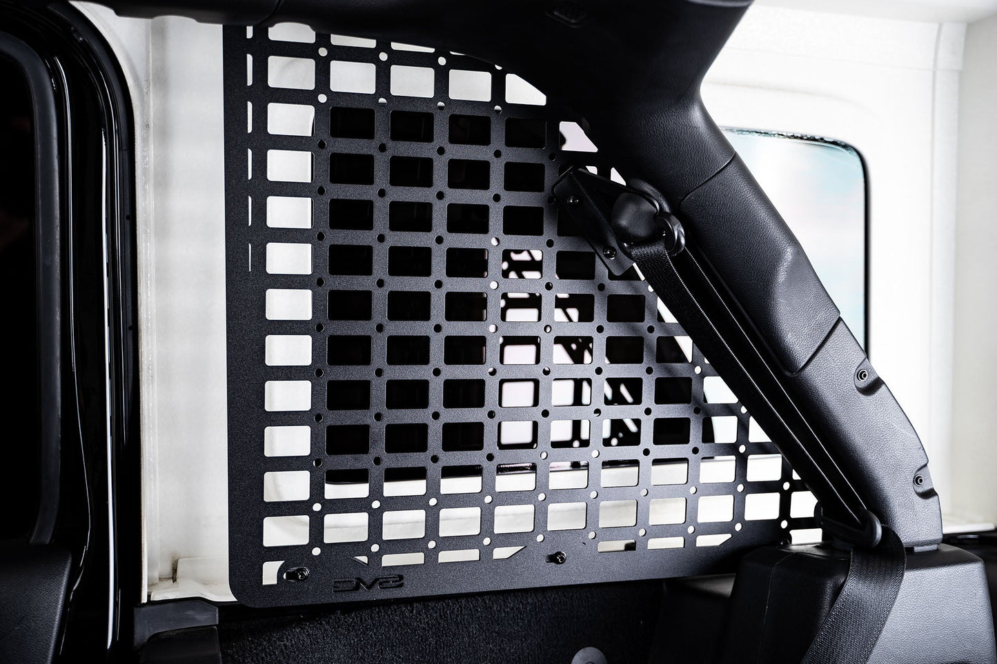 jeep-jl-rear-molle-window-panels.jpg