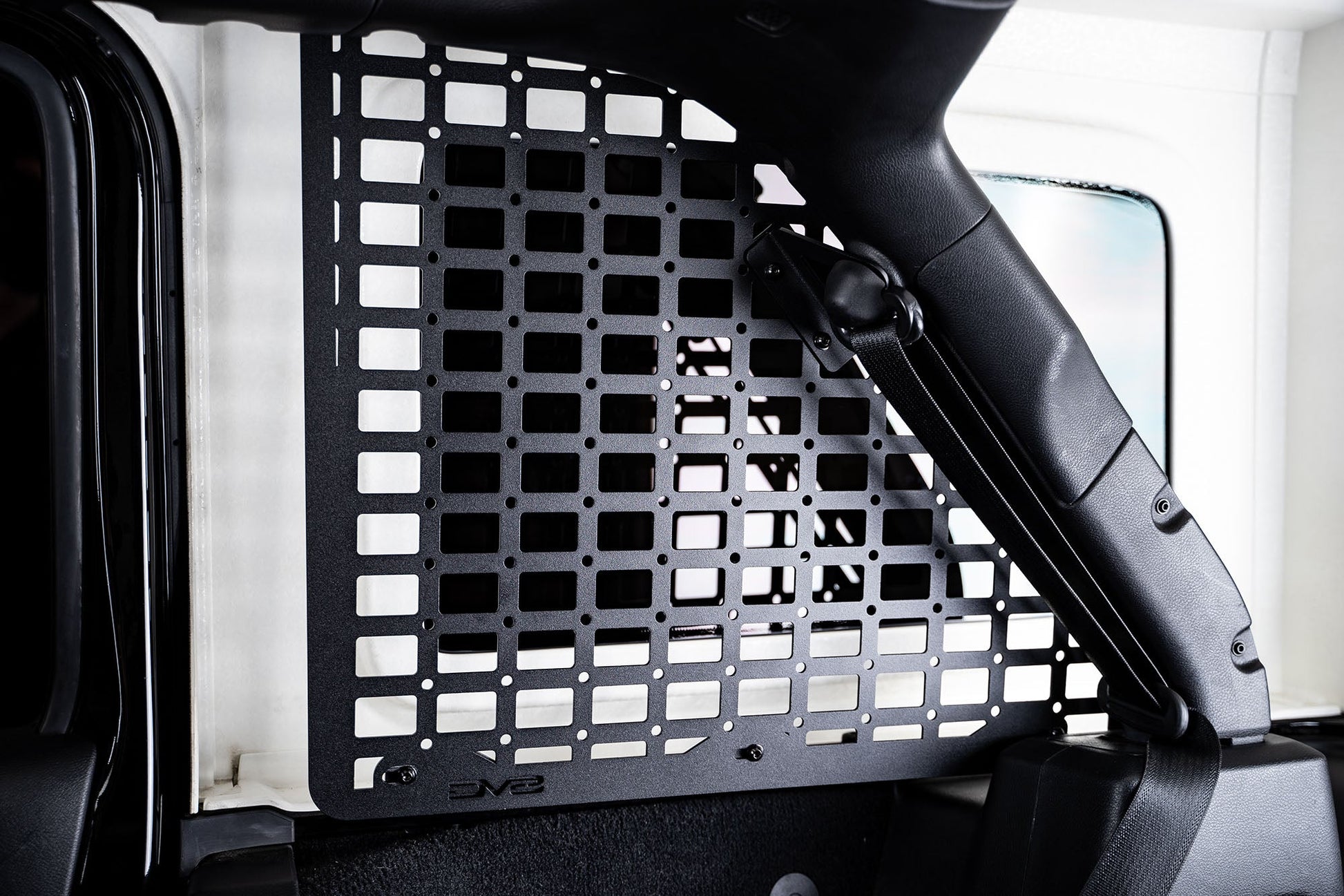 jeep-jl-rear-molle-window-panels.jpg