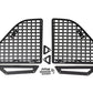 jeep-jl-rear-window-molle-panel.jpg