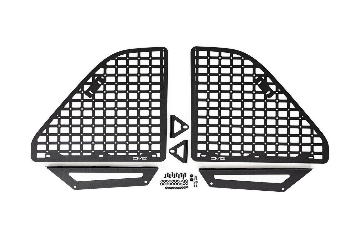jeep-jl-rear-window-molle-panel.jpg