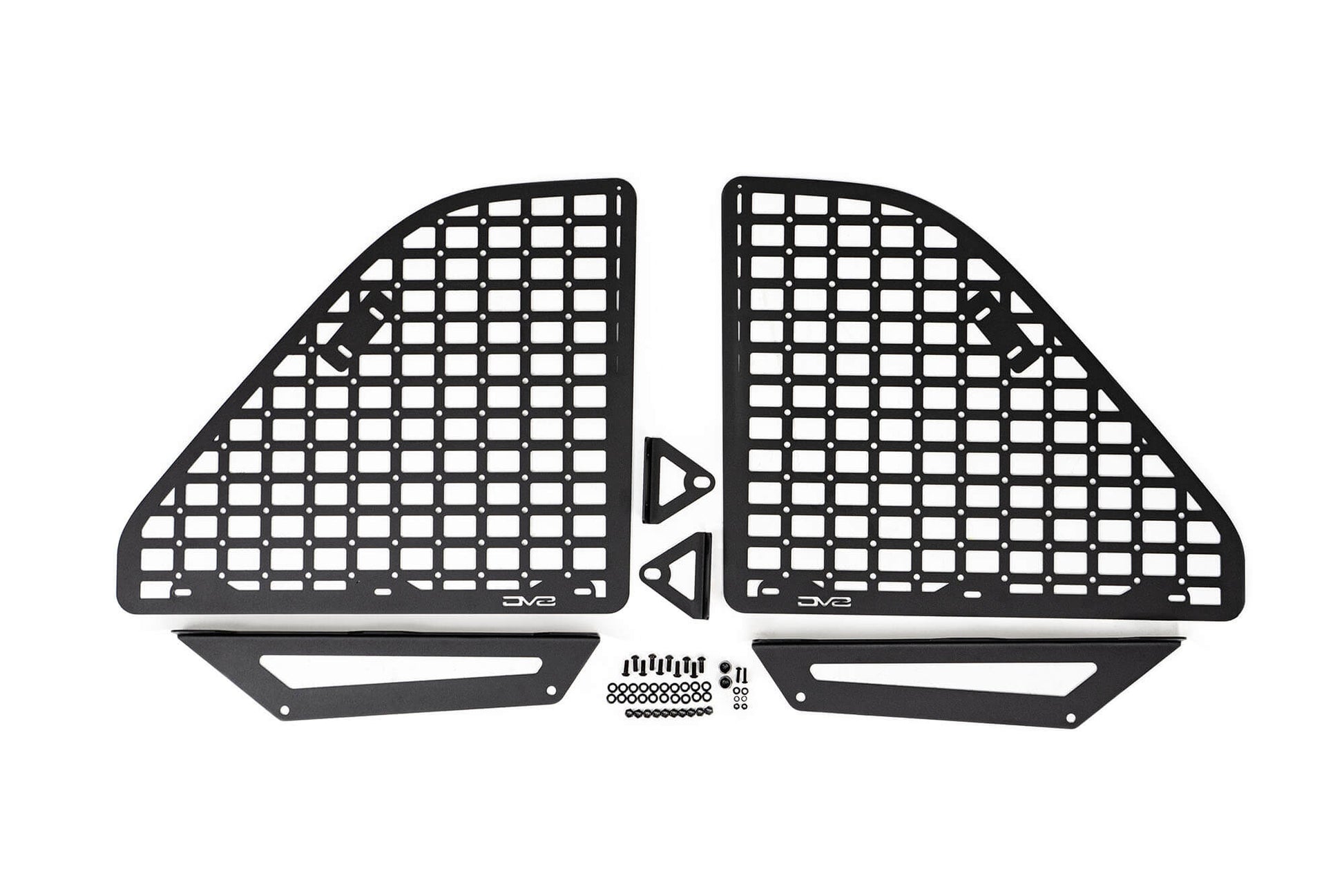 jeep-jl-rear-window-molle-panel.jpg