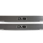 jeep-jl-sill-plate.jpg