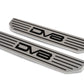 jeep-jl-sill-plate_16ee3430-c9bb-48fa-b337-ef4e3cf80717.jpg