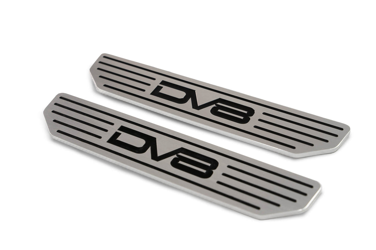 jeep-jl-sill-plate_16ee3430-c9bb-48fa-b337-ef4e3cf80717.jpg