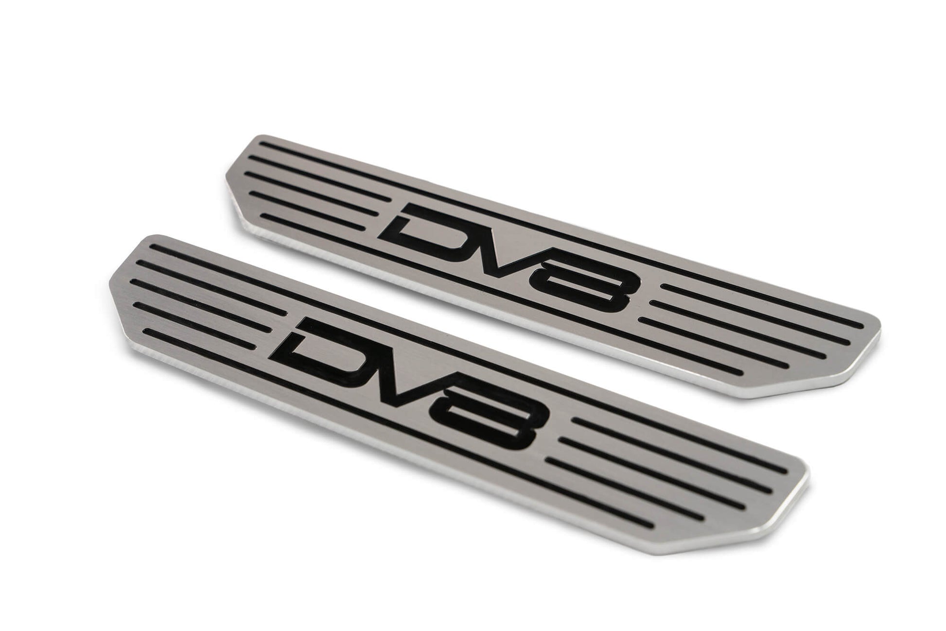 jeep-jl-sill-plate_16ee3430-c9bb-48fa-b337-ef4e3cf80717.jpg