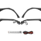 jeep-jl-tube-fenders-spec-series.jpg