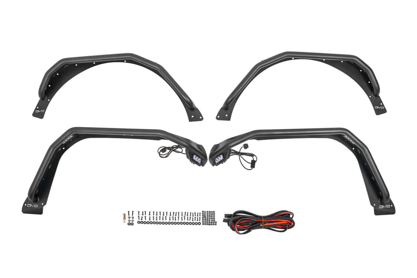 jeep-jl-tube-fenders-spec-series.jpg