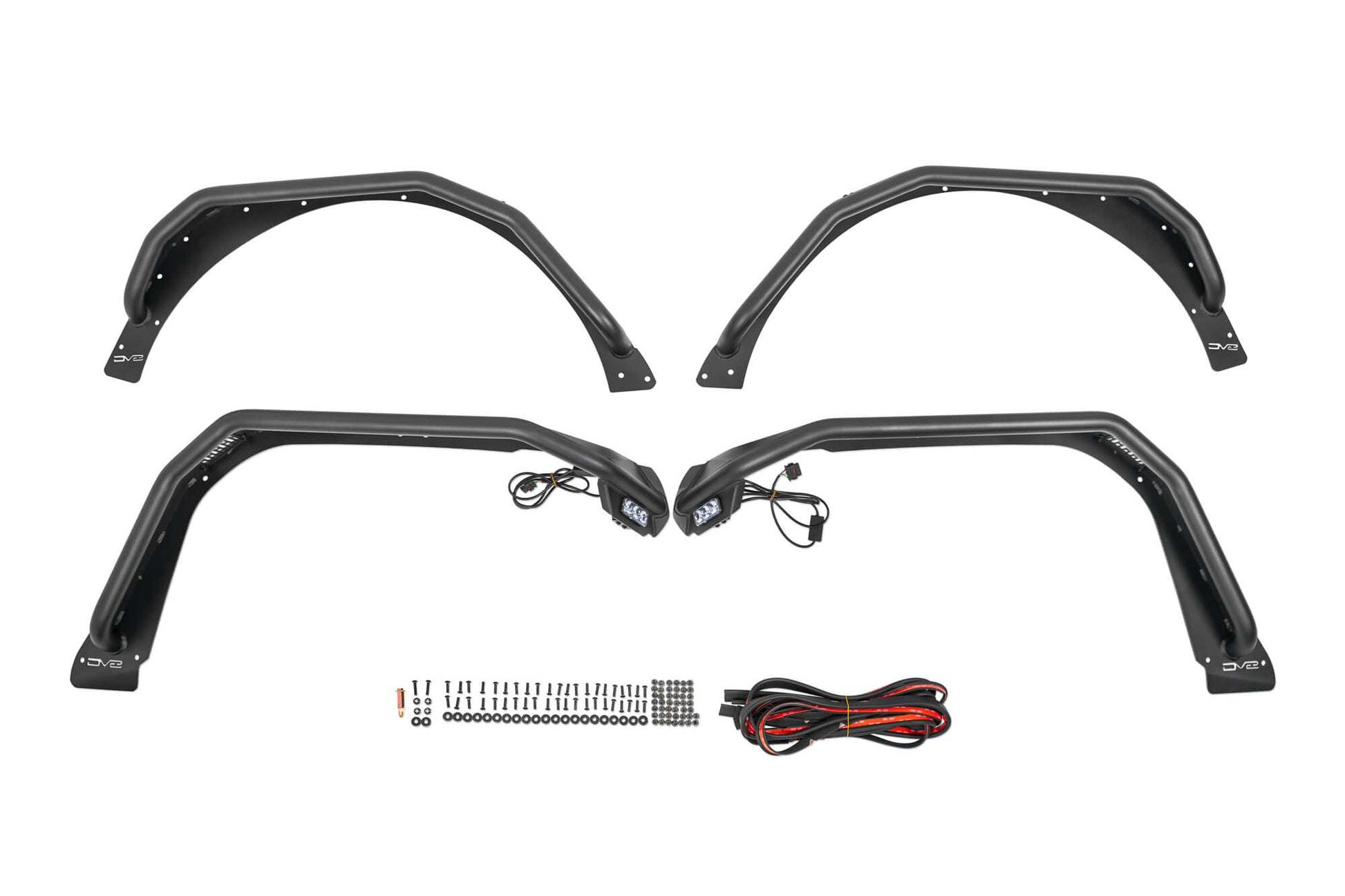 jeep-jl-tube-fenders-spec-series.jpg