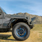 jeep-jl-tube-fenders-spec-series_38dd8f45-74fd-45e9-a315-9695b4d0e13f.jpg