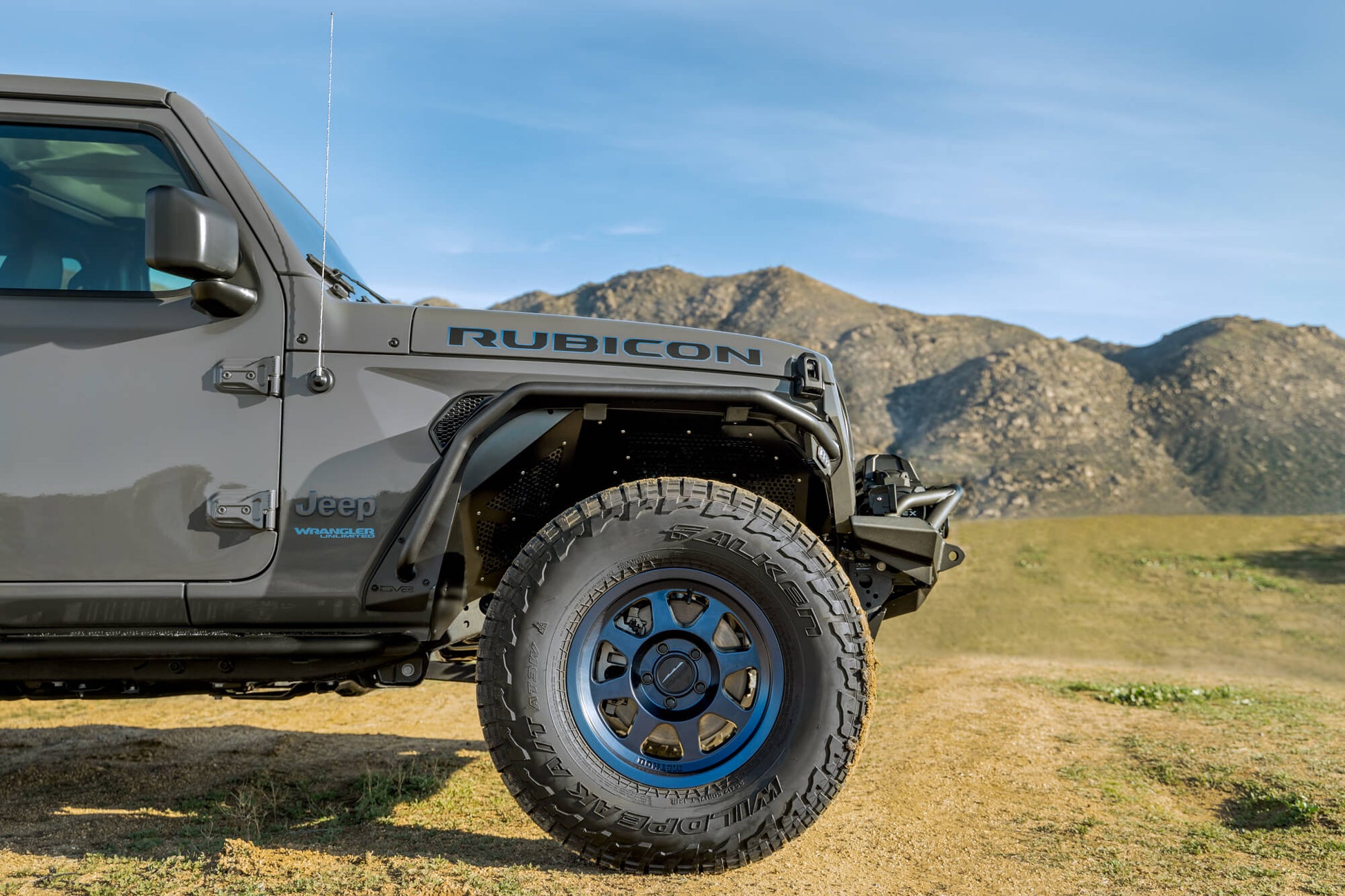 jeep-jl-tube-fenders-spec-series_38dd8f45-74fd-45e9-a315-9695b4d0e13f.jpg